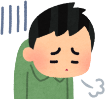 闇金にお金を借りたら督促がヤバイ。日野市の法律事務所・法務事務所に無料相談