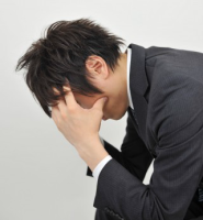 ヤミ金からの借金から抜け出せない。中央区で弁護士に無料相談する
