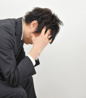 ヤミ金業者が返金しろとしつこい。堺市の法律事務所・法務事務所に無料相談