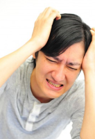 闇金からの借り入れの対応策は?石垣市の法律事務所・法務事務所に無料相談