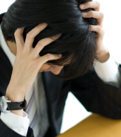 闇金にお金を借りたら督促がヤバイ。宗像市の法律事務所・法務事務所に無料相談