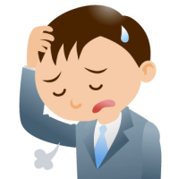 闇金からの借金がヤバイ。諫早市で弁護士に無料相談する