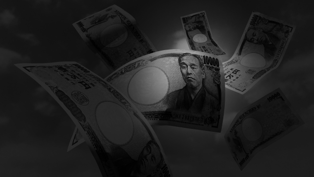 闇金にお金を絞りとられる。倉敷市で弁護士や司法書士に無料相談してみる