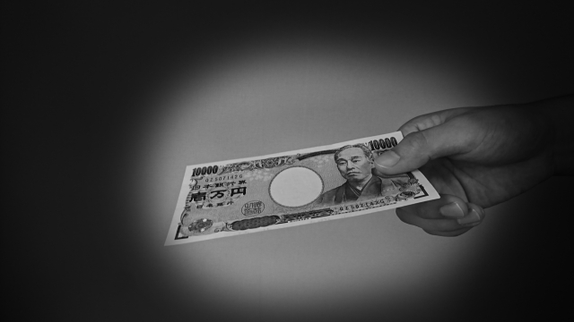 ヤミ金からお金を借りたが最後。中央区で闇金被害の無料相談が司法書士に可能
